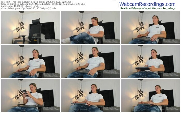 flirt4free-nico-bellini-09-28-2025-11-52-37