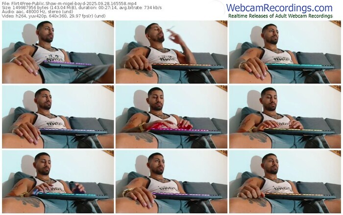 flirt4free-nigel-boyd-09-28-2025-16-55-58