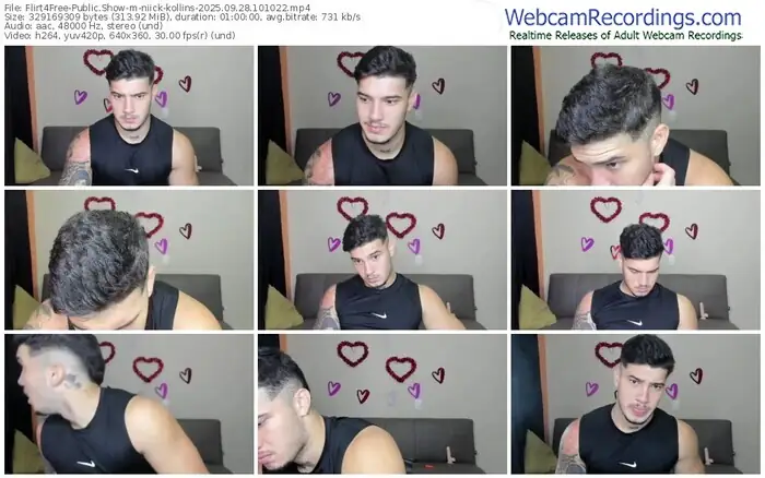 flirt4free-niick-kollins-09-28-2025-10-10-22