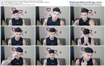 flirt4free-niick-kollins-09-28-2025-11-17-34