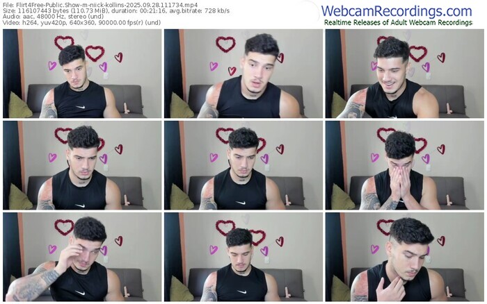 flirt4free-niick-kollins-09-28-2025-11-17-34