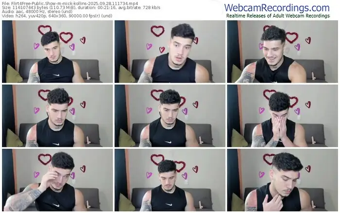 flirt4free-niick-kollins-09-28-2025-11-17-34