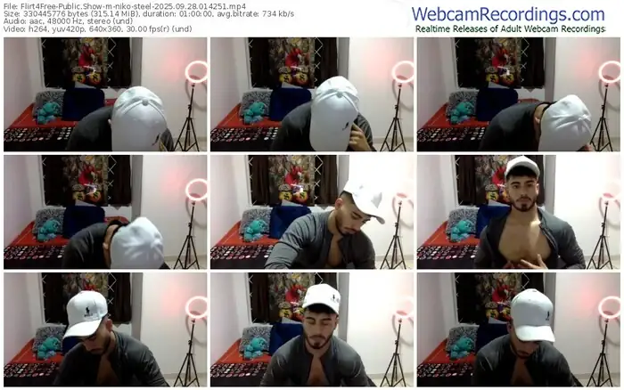 flirt4free-niko-steel-09-28-2025-01-42-51