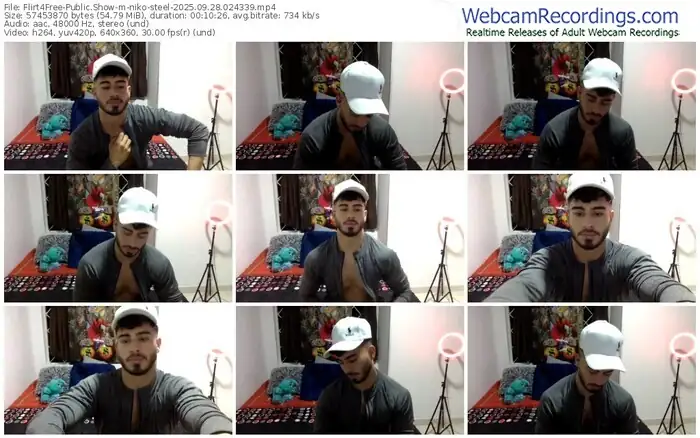 flirt4free-niko-steel-09-28-2025-02-43-39