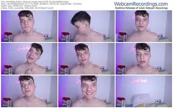 flirt4free-noah-reed-09-28-2025-09-28-58