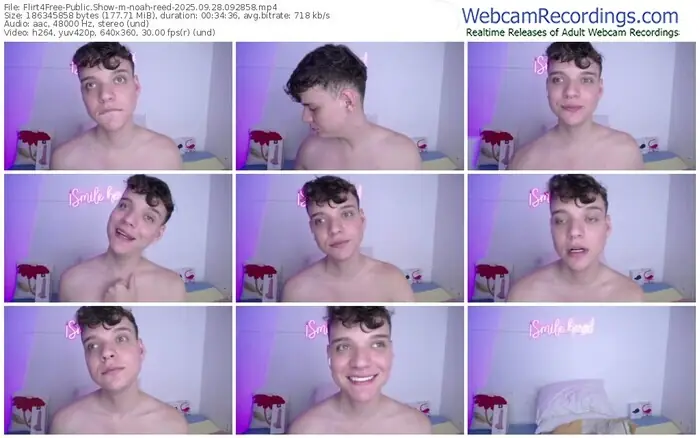 flirt4free-noah-reed-09-28-2025-09-28-58