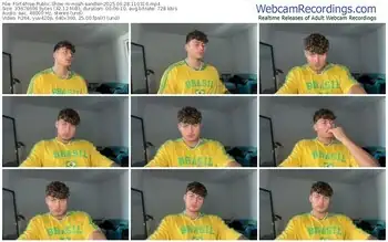 flirt4free-noah-sandler-09-28-2025-11-03-16