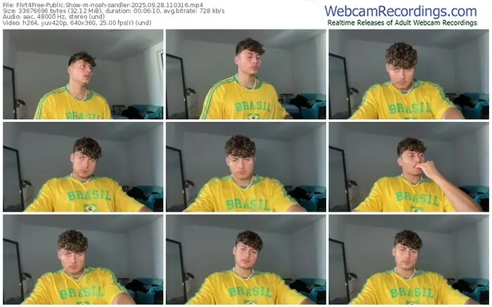 flirt4free-noah-sandler-09-28-2025-11-03-16