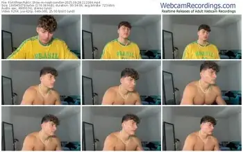 flirt4free-noah-sandler-09-28-2025-11-22-44