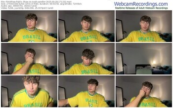 flirt4free-noah-sandler-09-28-2025-17-12-32