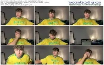 flirt4free-noah-sandler-09-28-2025-17-12-32