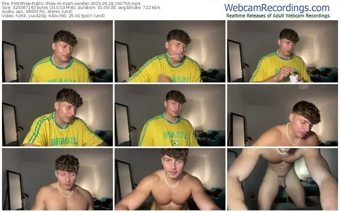 flirt4free-noah-sandler-09-28-2025-19-07-59
