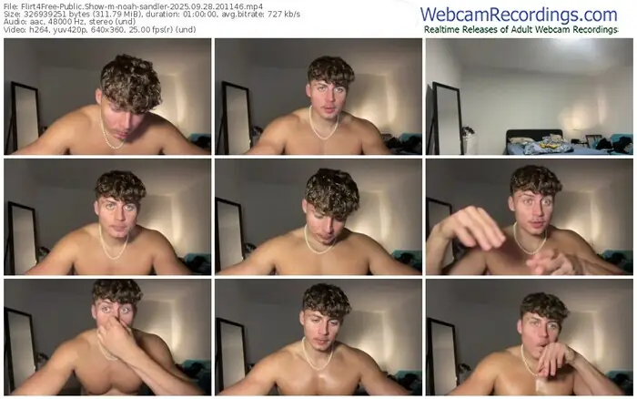 flirt4free-noah-sandler-09-28-2025-20-11-46