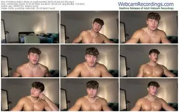 flirt4free-noah-sandler-09-28-2025-22-13-32