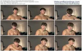 flirt4free-noah-sandler-09-28-2025-22-50-52