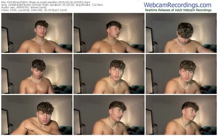 flirt4free-noah-sandler-09-28-2025-22-50-52
