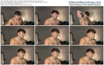 flirt4free-noah-sandler-09-28-2025-23-52-39