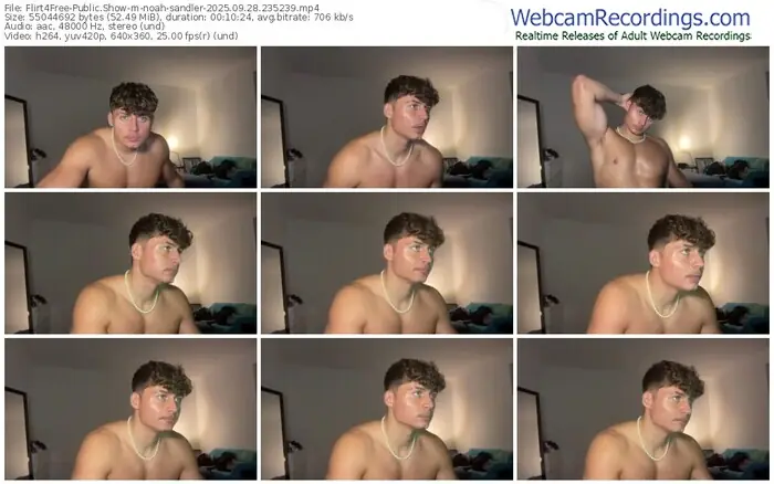 flirt4free-noah-sandler-09-28-2025-23-52-39