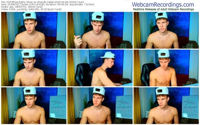 flirt4free-orlando-nadal-09-28-2025-16-03-47