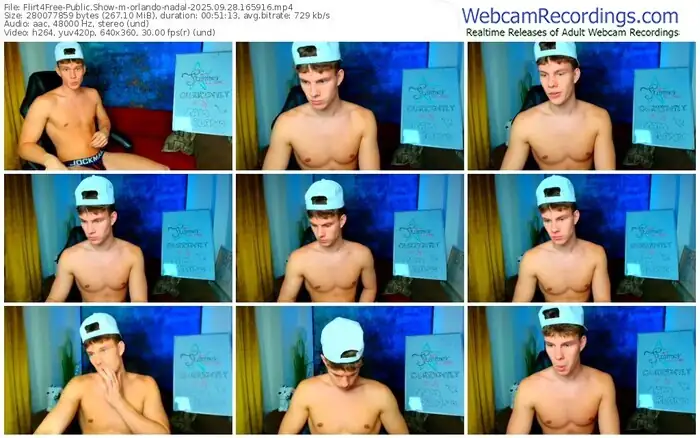 flirt4free-orlando-nadal-09-28-2025-16-59-16