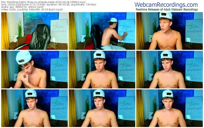 flirt4free-orlando-nadal-09-28-2025-18-58-02