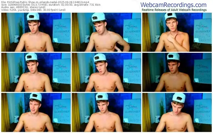 flirt4free-orlando-nadal-09-28-2025-19-48-19