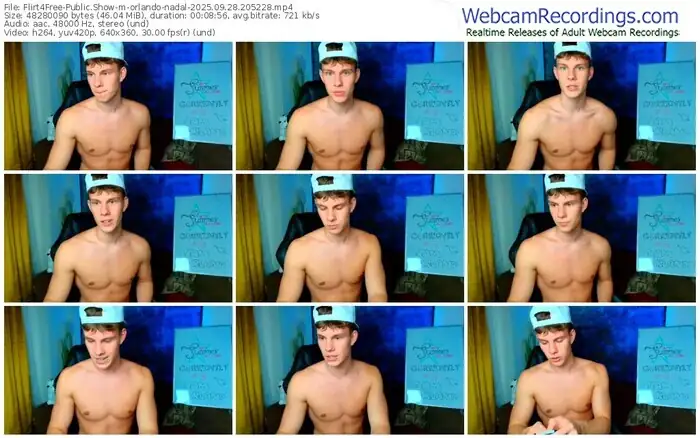 flirt4free-orlando-nadal-09-28-2025-20-52-28