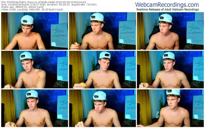 flirt4free-orlando-nadal-09-28-2025-21-04-23