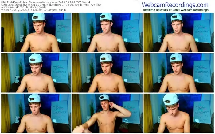 flirt4free-orlando-nadal-09-28-2025-22-30-16