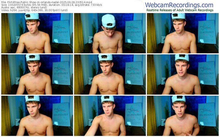 flirt4free-orlando-nadal-09-28-2025-23-35-14