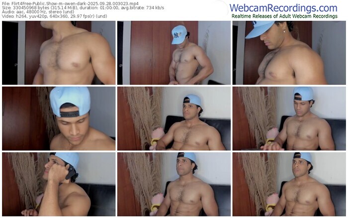 flirt4free-owen-dark-09-28-2025-00-30-23