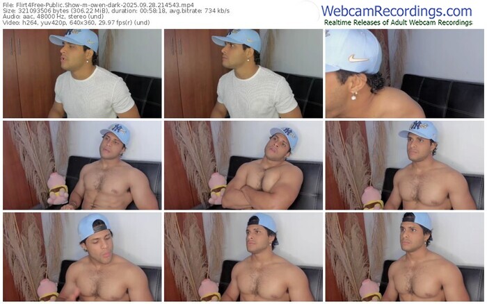 flirt4free-owen-dark-09-28-2025-21-45-43