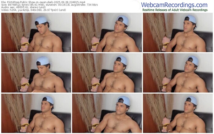 flirt4free-owen-dark-09-28-2025-22-48-15