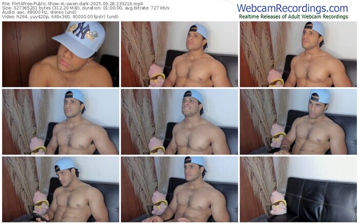 flirt4free-owen-dark-09-28-2025-23-32-16