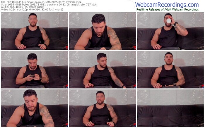 flirt4free-owen-seth-09-28-2025-20-36-02