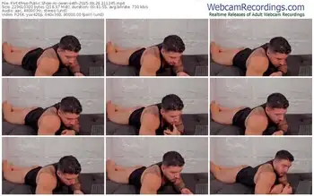 flirt4free-owen-seth-09-28-2025-21-12-45