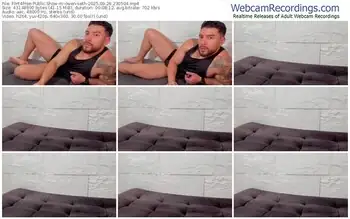 flirt4free-owen-seth-09-28-2025-23-05-04