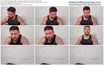 flirt4free-owen-seth-09-28-2025-23-18-39