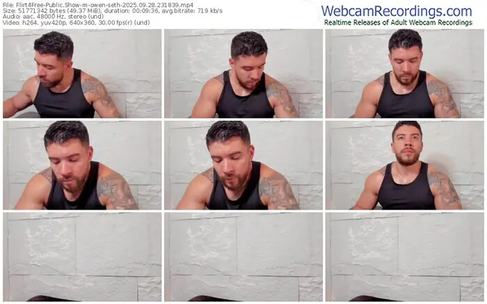 flirt4free-owen-seth-09-28-2025-23-18-39