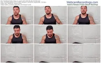 flirt4free-owen-seth-09-28-2025-23-32-06