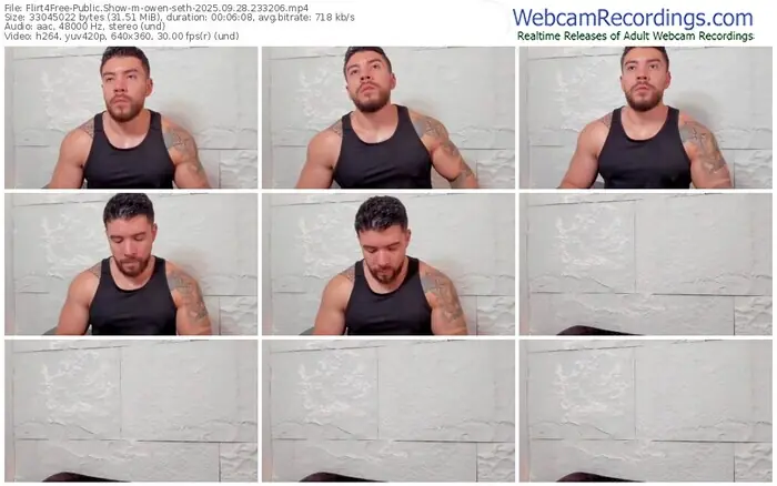 flirt4free-owen-seth-09-28-2025-23-32-06