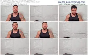 flirt4free-owen-seth-09-28-2025-23-39-08