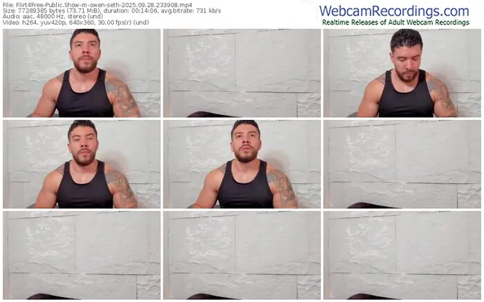 flirt4free-owen-seth-09-28-2025-23-39-08