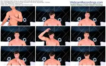 flirt4free-owen-wolfe-09-28-2025-20-52-25