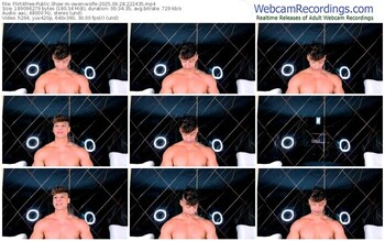 flirt4free-owen-wolfe-09-28-2025-22-24-35