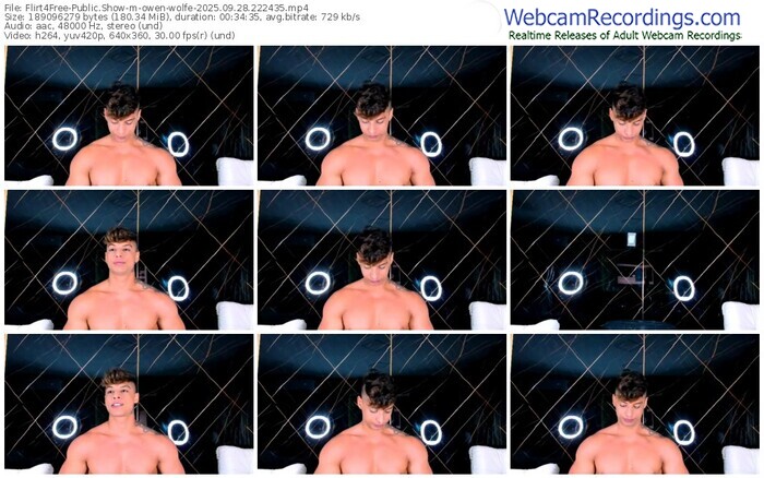 flirt4free-owen-wolfe-09-28-2025-22-24-35