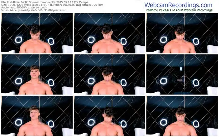 flirt4free-owen-wolfe-09-28-2025-22-24-35