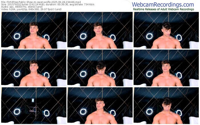flirt4free-owen-wolfe-09-28-2025-23-44-46
