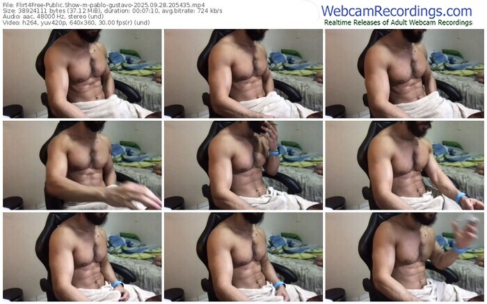 flirt4free-pablo-gustavo-09-28-2025-20-54-35