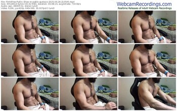flirt4free-pablo-gustavo-09-28-2025-21-05-45